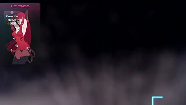 Asaray T online show from 02/18/26, 06:15