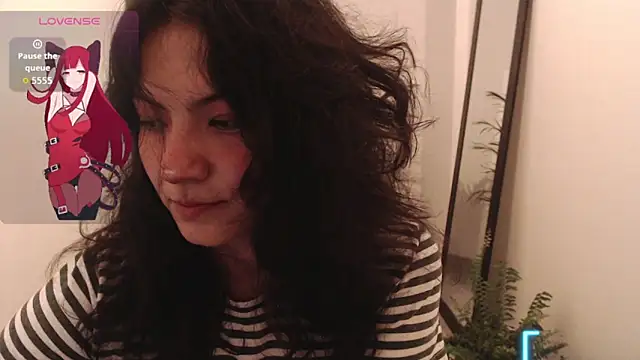 Asaray T online show from 02/21/26, 12:44