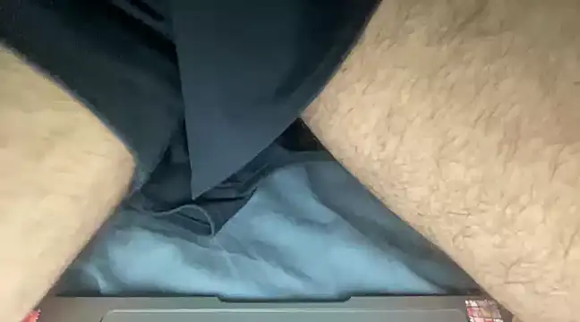 Snapshot of twink69Finger chatting on 03/11/25, 06:43 twink69Finger online show from 03/11/25, 06:43