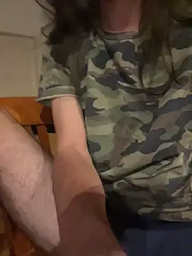 Snapshot of twink69Finger chatting on 03/12/25, 11:20 twink69Finger online show from 03/12/25, 11:20