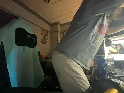 twink69Finger online show from 09/28/25, 09:31