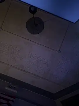 twink69Finger online show from 11/10/25, 01:54