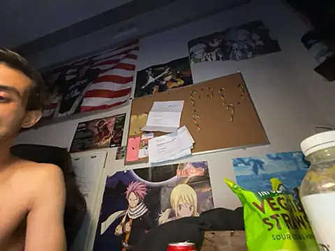 twink69Finger online show from 11/29/25, 03:37