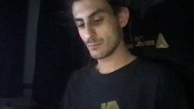 Snapshot of twink69Finger chatting on 12/01/25, 12:21 twink69Finger online show from 12/01/25, 12:21