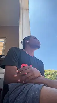 clitpleasrr online show from 03/10/25, 06:12