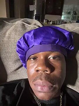 clitpleasrr online show from 03/12/25, 07:02