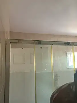 clitpleasrr online show from 03/12/25, 03:29