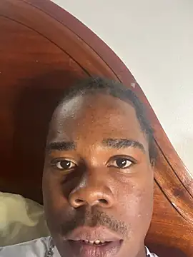 clitpleasrr online show from 03/12/25, 09:13