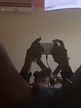 clitpleasrr online show from 03/14/25, 06:42