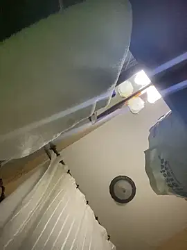 clitpleasrr online show from 03/14/25, 06:29