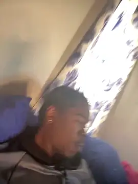 clitpleasrr online show from 03/18/25, 06:59