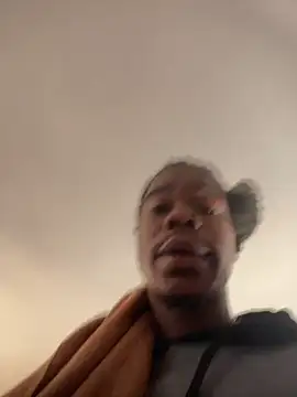 clitpleasrr online show from 03/19/25, 05:39