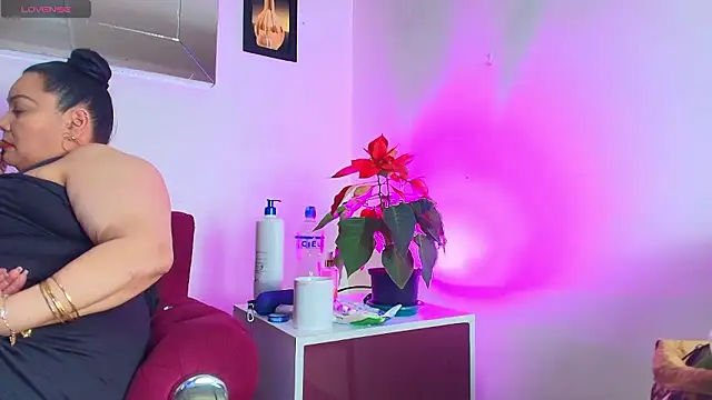 EllenaBoobs  online show from 01/18/26, 02:48