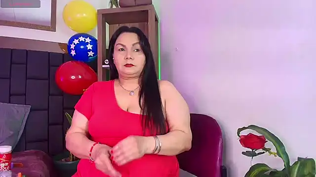 Snapshot of EllenaBoobs_ chatting on 07/11/26, 03:53 EllenaBoobs online show from 07/11/26, 03:53