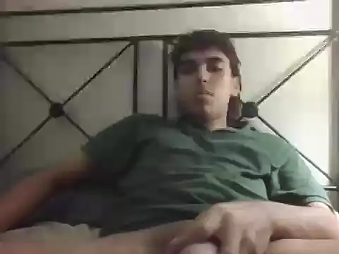 guarrillo21 online show from 09/23/25, 06:11