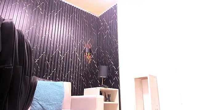 Gregory Sforza online show from 09/12/25, 01:00