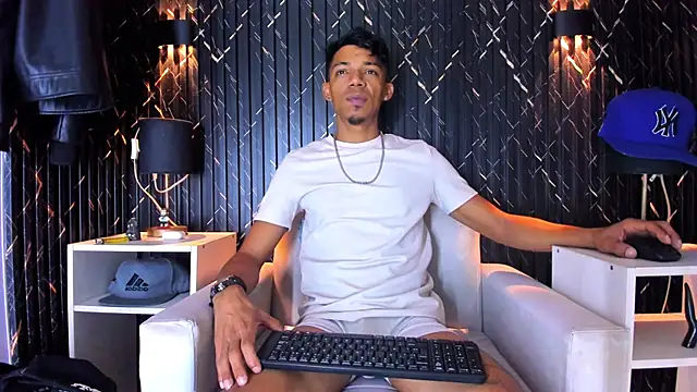 Gregory Sforza online show from 09/22/25, 12:40