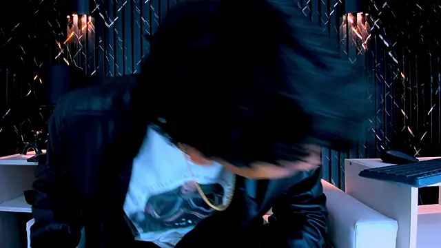 Gregory Sforza online show from 01/16/26, 08:02