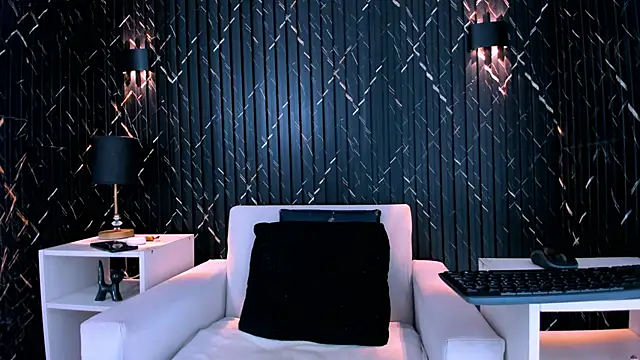 Gregory Sforza online show from 03/13/26, 03:02