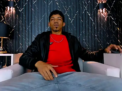 Gregory Sforza online show from 03/25/26, 03:45