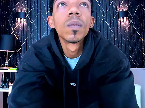 Gregory Sforza online show from 03/27/26, 03:34