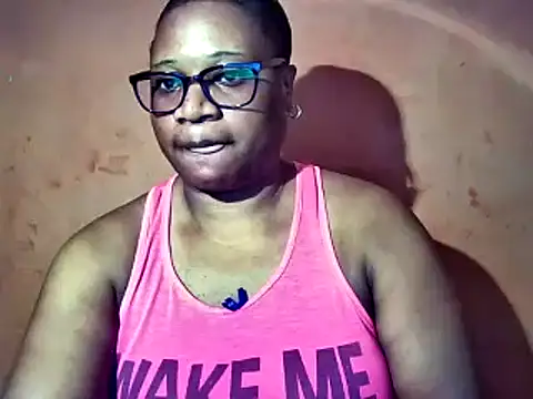Snapshot of sexyamanda_ chatting on 04/25/26, 10:29 sexyamanda online show from 04/25/26, 10:29