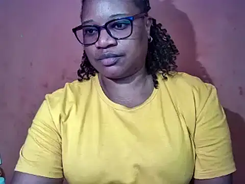 Snapshot of sexyamanda_ chatting on 05/26/26, 02:02 sexyamanda online show from 05/26/26, 02:02
