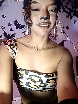 Aphrodite-777 online show from 10/23/25, 08:07