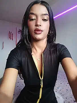 Aphrodite-777 online show from 03/20/26, 07:19