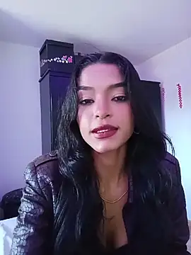 Aphrodite-777 online show from 03/22/26, 09:18