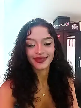 Aphrodite-777 online show from 04/16/26, 09:04