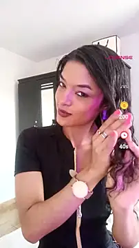 Snapshot of Aphrodite-777 chatting on 07/04/26, 08:15 Aphrodite-777 online show from 07/04/26, 08:15