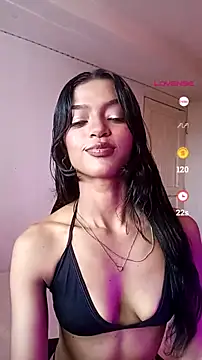 Snapshot of Aphrodite-777 chatting on 07/14/26, 07:30 Aphrodite-777 online show from 07/14/26, 07:30