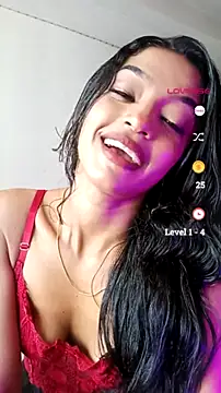 Snapshot of Aphrodite-777 chatting on 07/15/26, 09:20 Aphrodite-777 online show from 07/15/26, 09:20