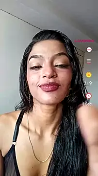Snapshot of Aphrodite-777 chatting on 07/16/26, 08:26 Aphrodite-777 online show from 07/16/26, 08:26