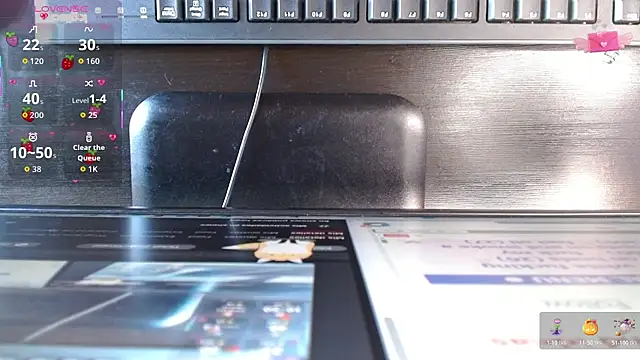 mia velvet1 online show from 11/04/25, 01:32