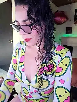 mia velvet1 online show from 01/07/26, 03:25