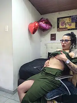 mia velvet1 online show from 03/21/26, 02:20