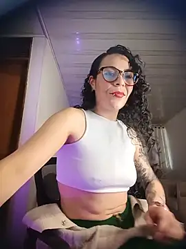 mia velvet1 online show from 07/13/26, 11:46