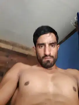 sexmachinemex online show from 09/20/25, 04:08