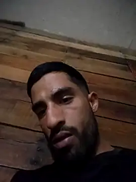 sexmachinemex online show from 10/30/25, 01:18