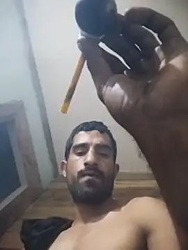 sexmachinemex online show from 11/23/25, 10:09