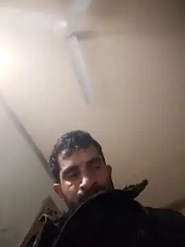 sexmachinemex online show from 12/21/25, 07:15