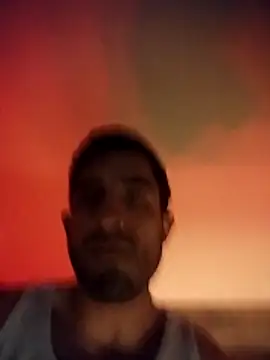 sexmachinemex online show from 02/05/26, 08:35