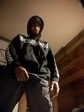 sexmachinemex online show from 03/13/26, 02:34