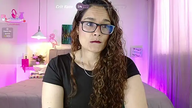 Snapshot of Rose_Thompson1 chatting on 04/12/26, 01:38 Rose Thompson1 online show from 04/12/26, 01:38