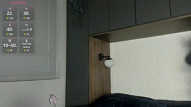 Snapshot of labrinthteasing chatting on 11/11/25, 02:50 labrinthteasing online show from 11/11/25, 02:50