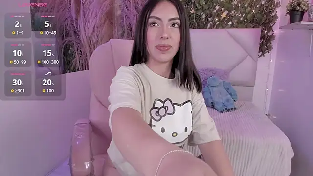 Snapshot of Abby_Piink chatting on 02/04/26, 04:02 Abby Piink online show from 02/04/26, 04:02