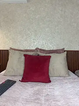 alisonnwalker2025 online show from 04/09/26, 01:16