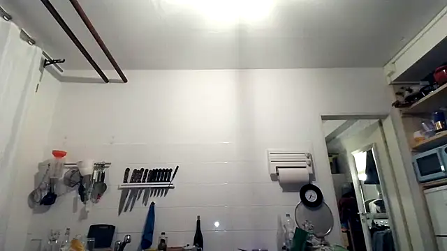 Snapshot of Berg_Boy chatting on 01/09/26, 05:32 Berg Boy online show from 01/09/26, 05:32